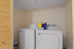 18 Spring St, Port Jervis, NY 12771 - Photo 33