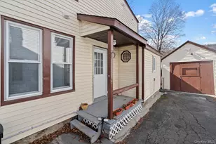 18 Spring St, Port Jervis, NY 12771 - Photo 45