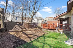 18 Spring St, Port Jervis, NY 12771 - Photo 41