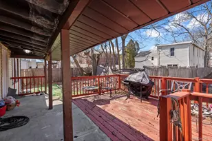 18 Spring St, Port Jervis, NY 12771 - Photo 39