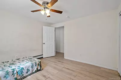 18 Spring Street, Port Jervis, NY 12771 - Photo 29