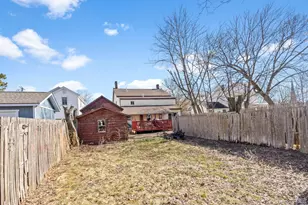 18 Spring St, Port Jervis, NY 12771 - Photo 43