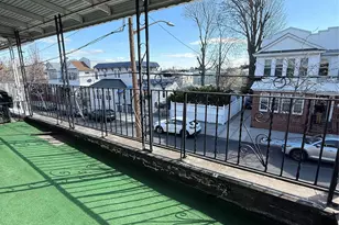 78-48 83rd St, Glendale, NY 11385 - Photo 13