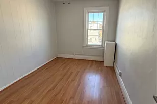 78-48 83rd St, Glendale, NY 11385 - Photo 5