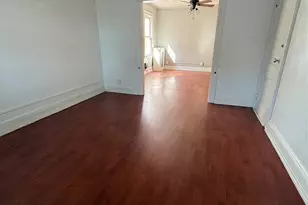 78-48 83rd St, Glendale, NY 11385 - Photo 15