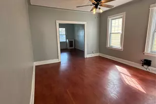 78-48 83rd St, Glendale, NY 11385 - Photo 11