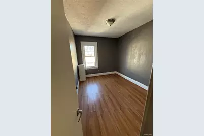 7848 83rd Street, Glendale, NY 11385 - Photo 9