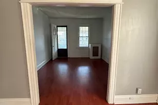 78-48 83rd St, Glendale, NY 11385 - Photo 11