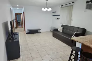 78-48 83rd St, Glendale, NY 11385 - Photo 21