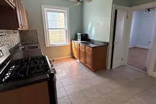 78-48 83rd St, Glendale, NY 11385 - Photo 3