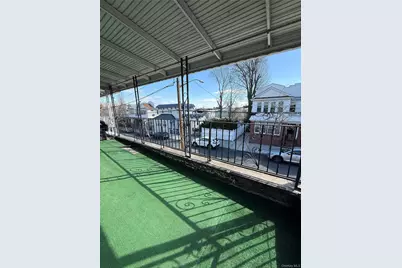 7848 83rd Street, Glendale, NY 11385 - Photo 15