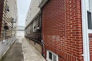 78-48 83rd St, Glendale, NY 11385 - Photo 25