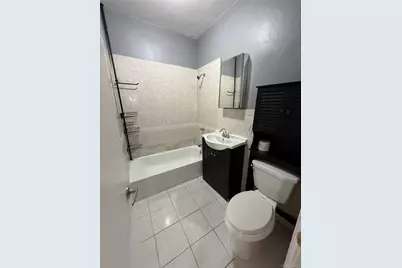 7848 83rd Street, Glendale, NY 11385 - Photo 21