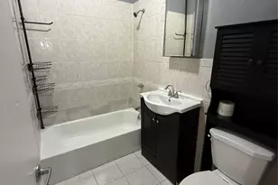 78-48 83rd St, Glendale, NY 11385 - Photo 21