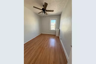 7848 83rd Street, Glendale, NY 11385 - Photo 7