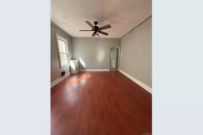 7848 83rd Street, Glendale, NY 11385 - Photo 19
