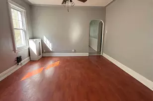 78-48 83rd St, Glendale, NY 11385 - Photo 19