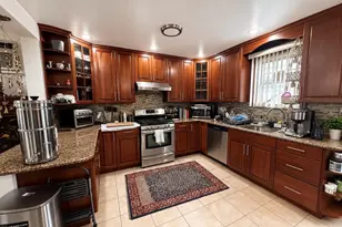 78-48 83rd St, Glendale, NY 11385 - Photo 3