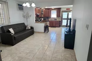 78-48 83rd St, Glendale, NY 11385 - Photo 23