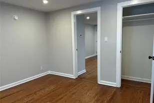 29 Tobins Ln, Highland Falls, NY 10928 - Photo 7