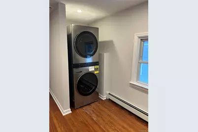 29 Tobins Lane #2, Highland Falls, NY 10928 - Photo 3