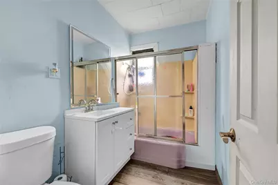914-920 Old Nepperhan Avenue, Yonkers, NY 10703 - Photo 15
