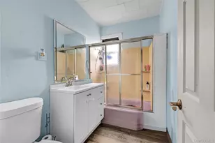 914-920 Old Nepperhan Ave, Yonkers, NY 10703 - Photo 15