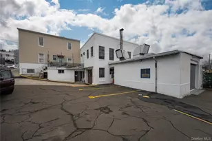 914-920 Old Nepperhan Ave, Yonkers, NY 10703 - Photo 21