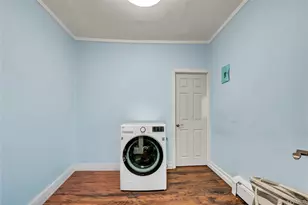 914-920 Old Nepperhan Ave, Yonkers, NY 10703 - Photo 19