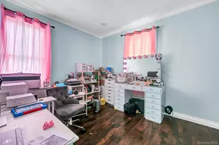 914-920 Old Nepperhan Ave, Yonkers, NY 10703 - Photo 17