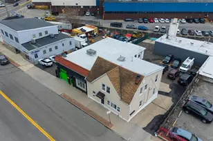 914-920 Old Nepperhan Ave, Yonkers, NY 10703 - Photo 3