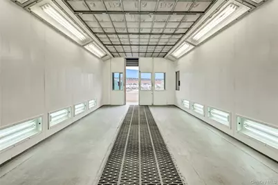 914-920 Old Nepperhan Avenue, Yonkers, NY 10703 - Photo 13