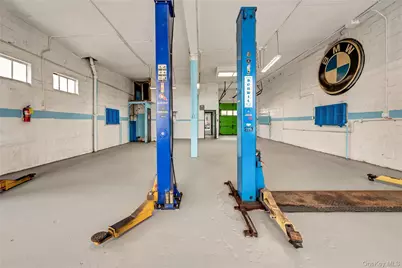 914-920 Old Nepperhan Avenue, Yonkers, NY 10703 - Photo 7