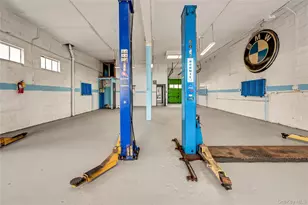 914-920 Old Nepperhan Ave, Yonkers, NY 10703 - Photo 7