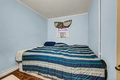 914-920 Old Nepperhan Avenue, Yonkers, NY 10703 - Photo 17