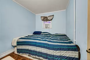 914-920 Old Nepperhan Ave, Yonkers, NY 10703 - Photo 17