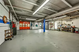 914-920 Old Nepperhan Ave, Yonkers, NY 10703 - Photo 9