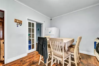 914-920 Old Nepperhan Avenue, Yonkers, NY 10703 - Photo 15