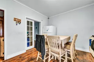 914-920 Old Nepperhan Ave, Yonkers, NY 10703 - Photo 15