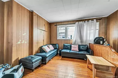 914-920 Old Nepperhan Avenue, Yonkers, NY 10703 - Photo 13