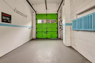 914-920 Old Nepperhan Avenue, Yonkers, NY 10703 - Photo 5