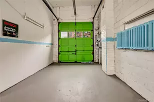 914-920 Old Nepperhan Ave, Yonkers, NY 10703 - Photo 5