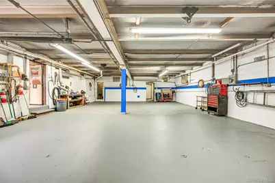 914-920 Old Nepperhan Avenue, Yonkers, NY 10703 - Photo 11