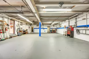 914-920 Old Nepperhan Ave, Yonkers, NY 10703 - Photo 11