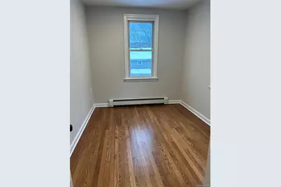 29 Tobins Lane #1, Highland Falls, NY 10928 - Photo 7