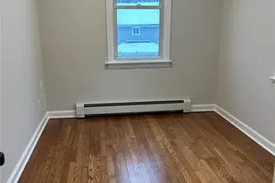 29 Tobins Ln, Highland Falls, NY 10928 - Photo 7