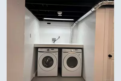 29 Tobins Lane #1, Highland Falls, NY 10928 - Photo 9