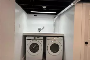 29 Tobins Ln, Highland Falls, NY 10928 - Photo 9