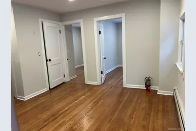 29 Tobins Lane #1, Highland Falls, NY 10928 - Photo 5