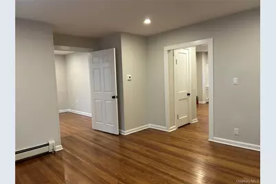 29 Tobins Lane #1, Highland Falls, NY 10928 - Photo 3